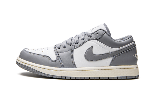 Air Jordan 1 Low "Vintage Grey" 553558 053