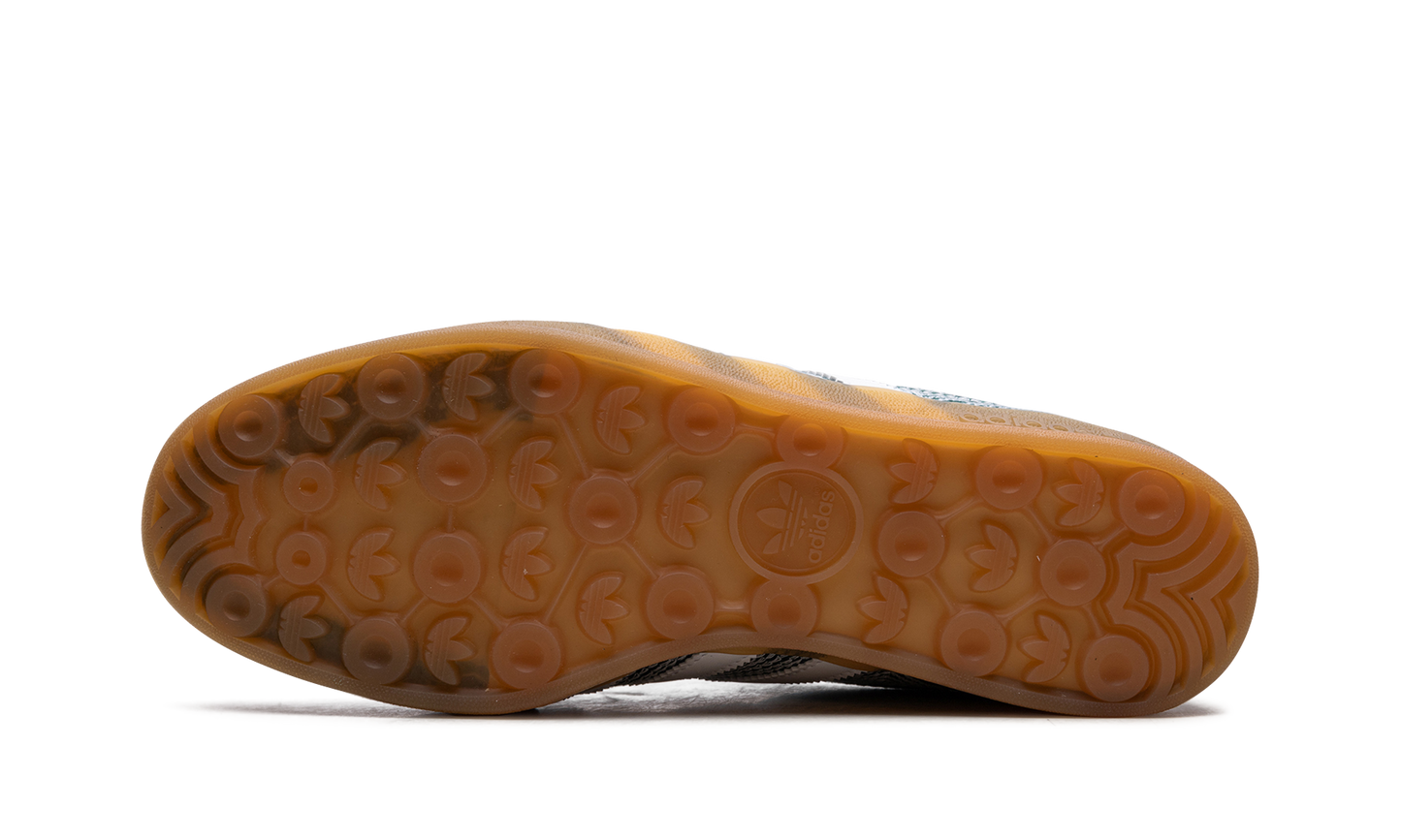 Gazelle Mid Indoor "Sean Wotherspoon"