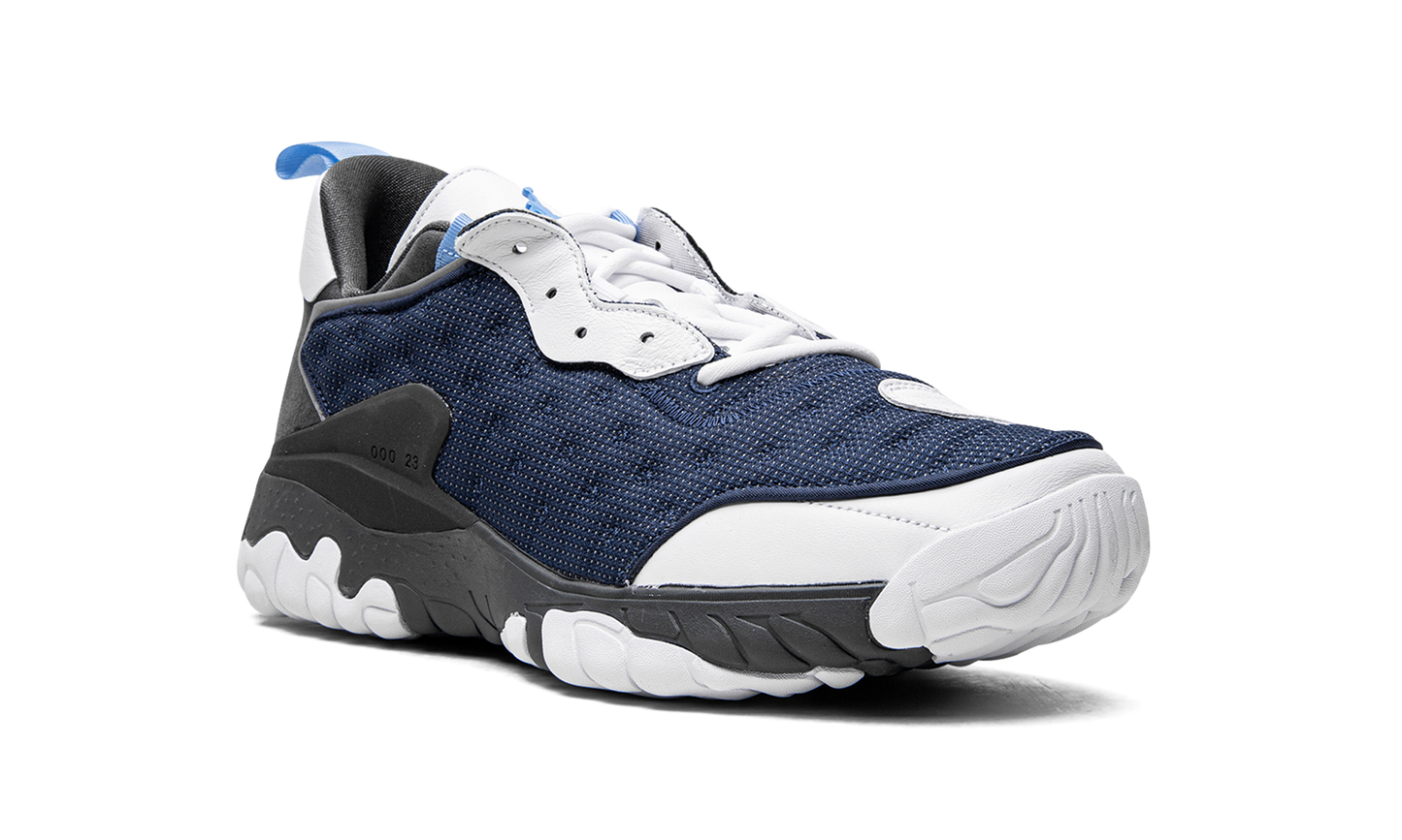 Air Jordan 2 Delta "Clot" DO2155 100