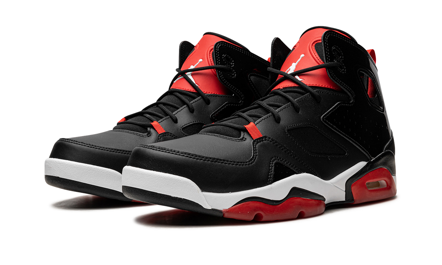 Jordan Flight Club 91 DC7329 006