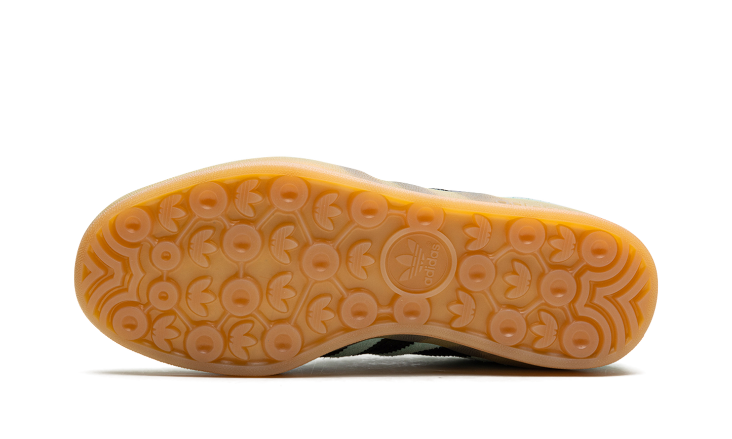 Gazelle Indoor "Clemin / Black"