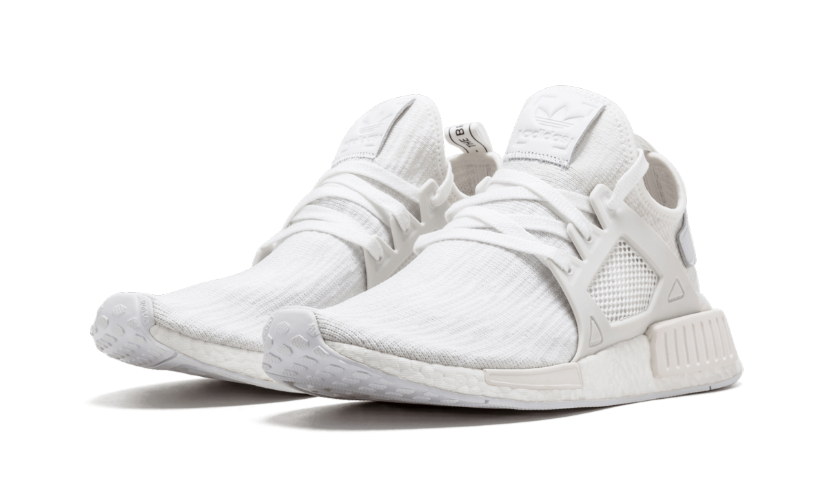 NMD_XR1 PK