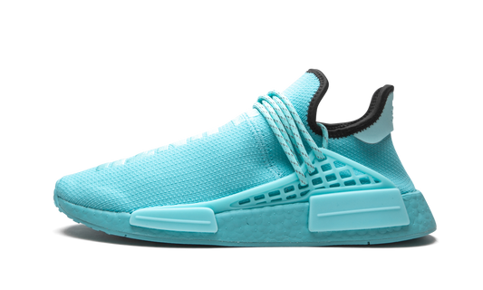 NMD Humanrace "Pharrell Williams - Aqua"