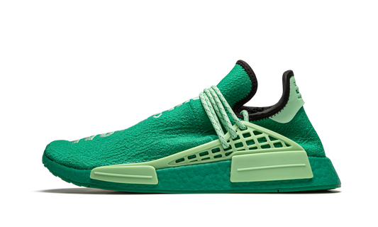 Hu NMD "Complexland"