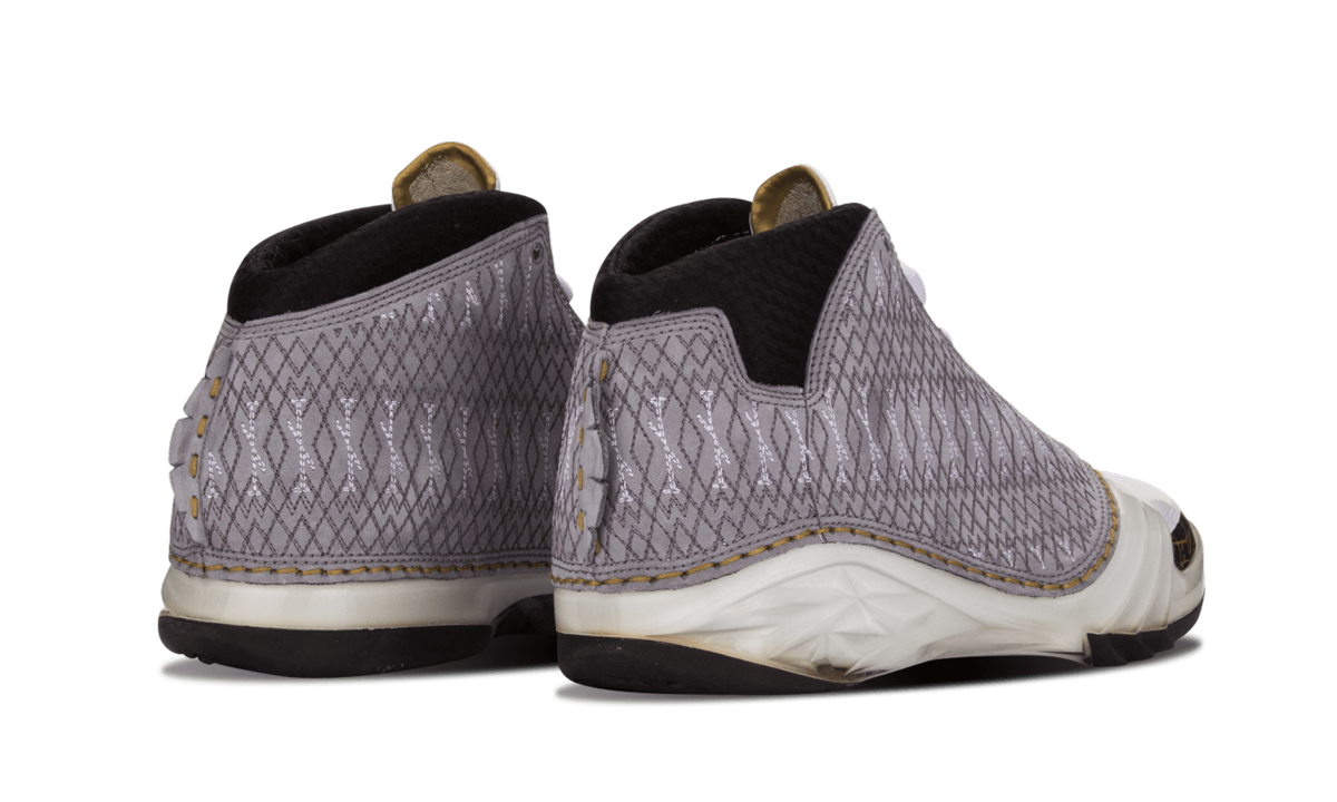 Air Jordan 23 318376 102