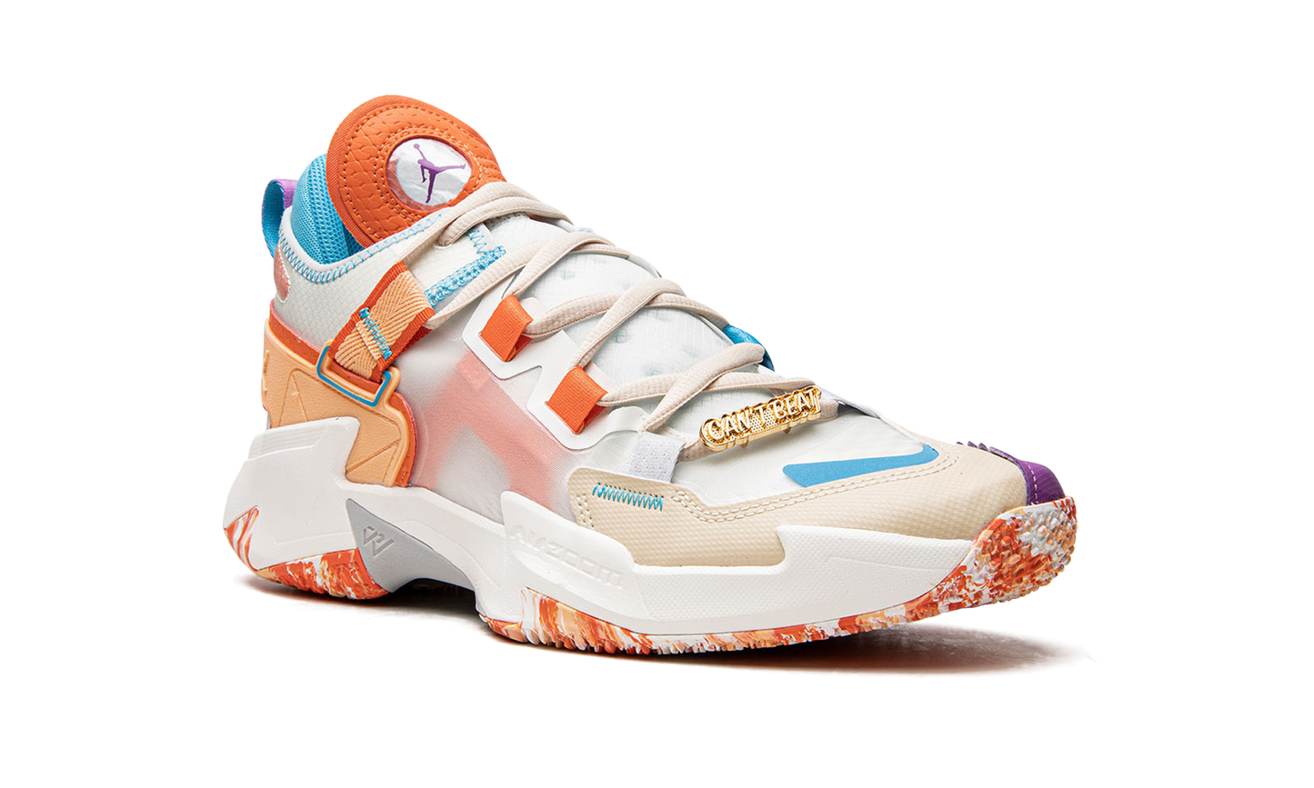 Why Not .5 "Cant Beat That Price" DC3637 158