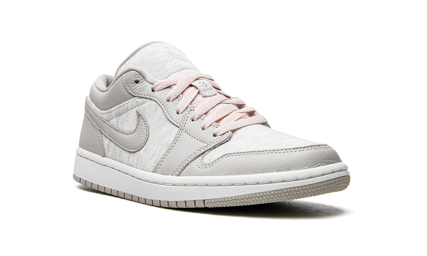 AIR JORDAN 1 LO SE WMNS "Iron Ore" DQ6076 001