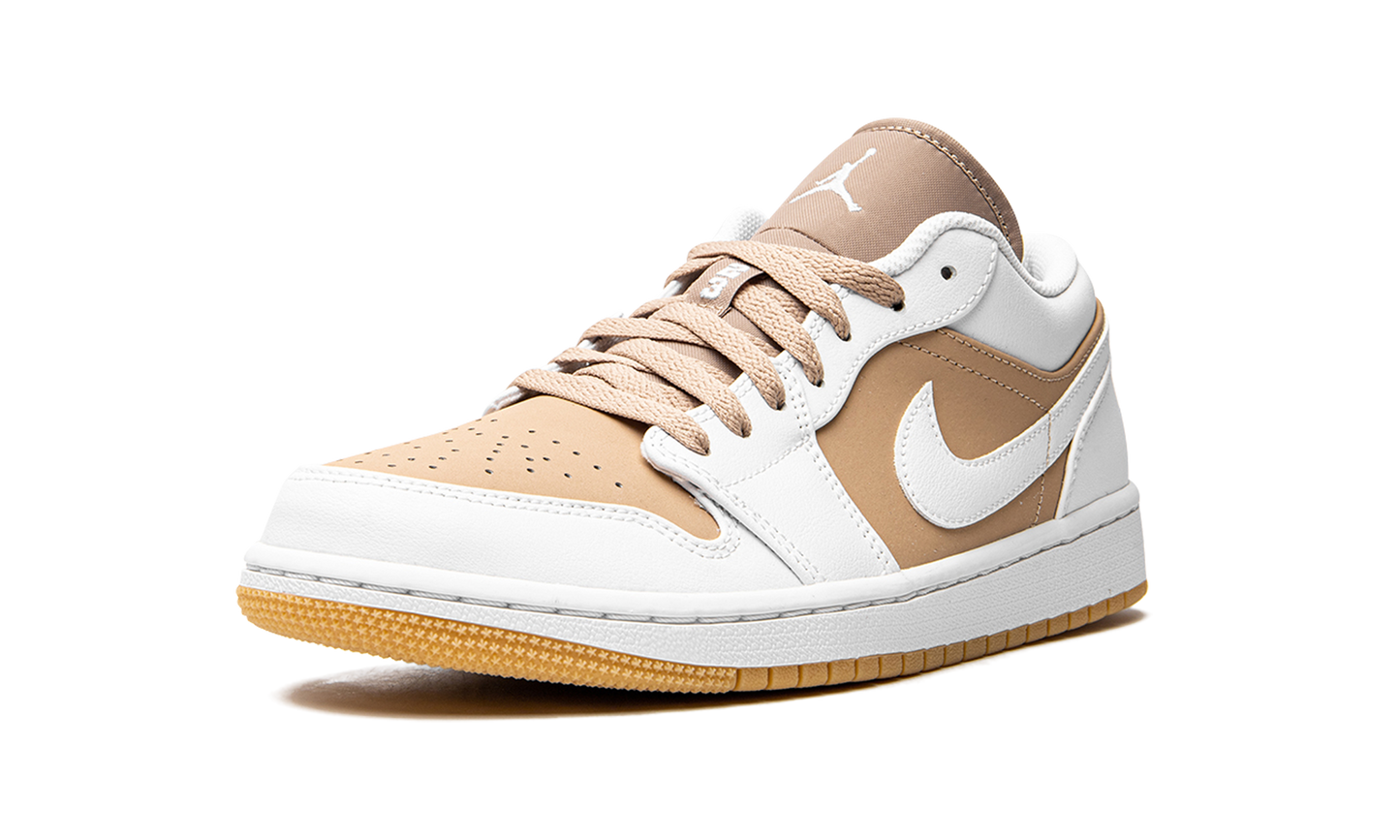 Jordan 1 Low "Hemp" DN6999 100