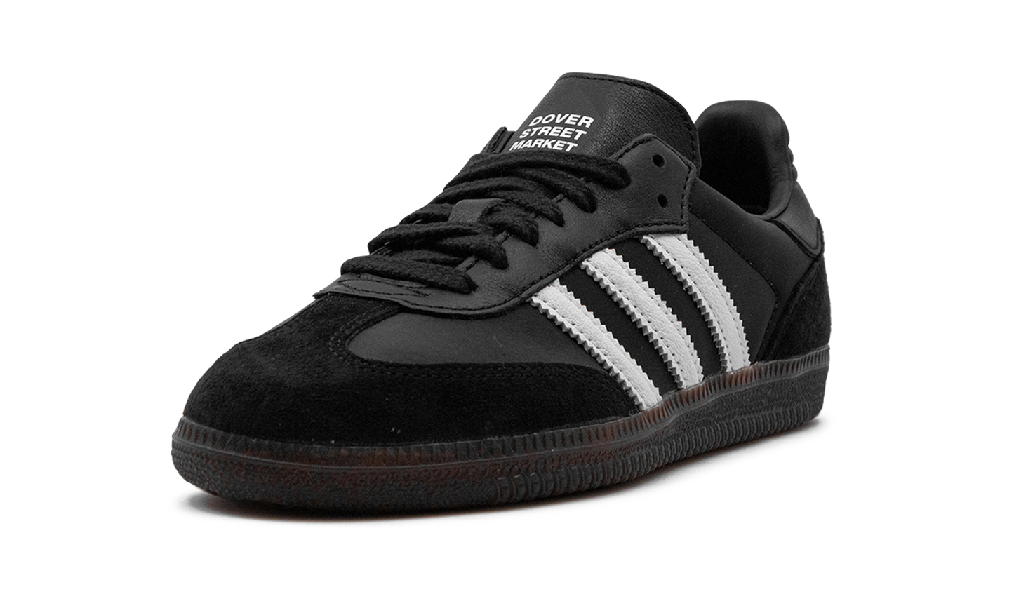 Samba OG "Dover Street Market"