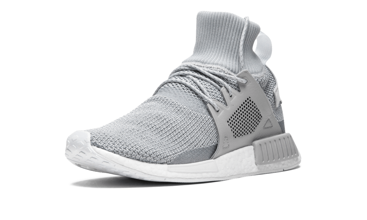 NMD_XR1 Winter