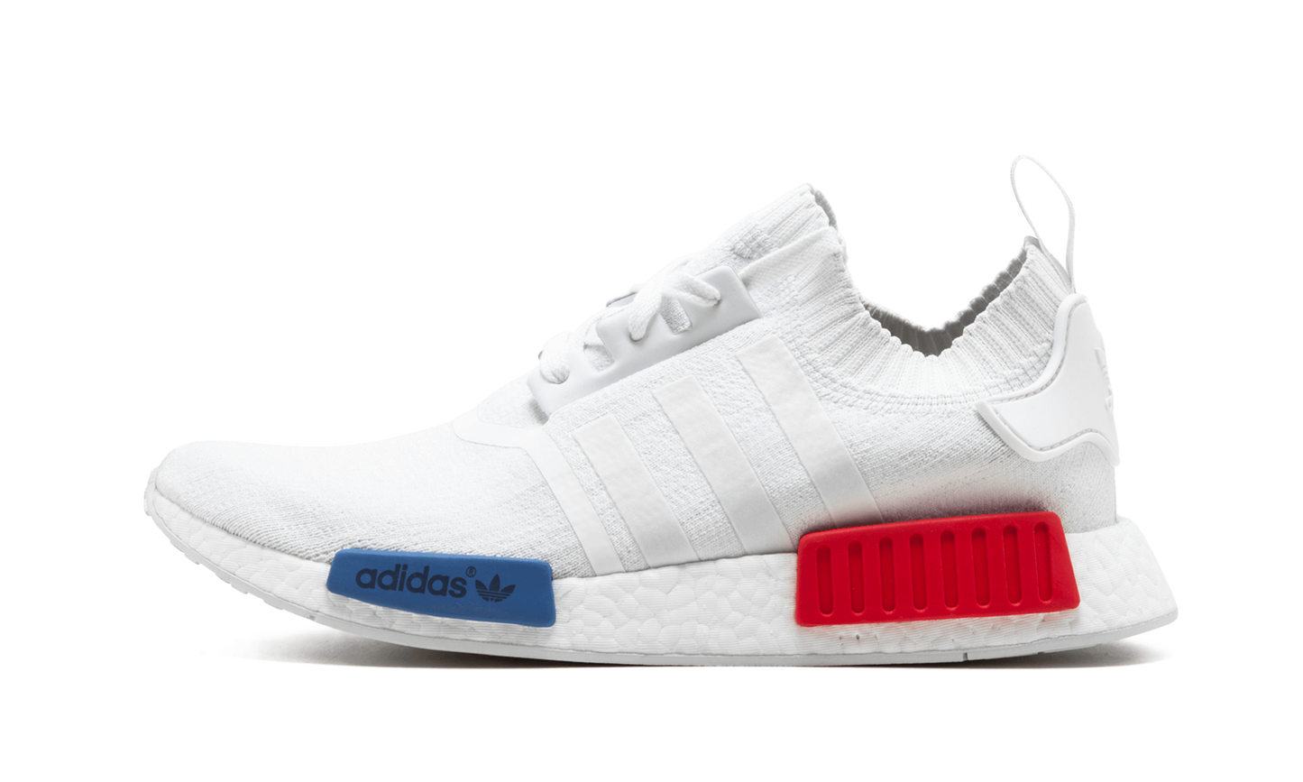 NMD Runner PK