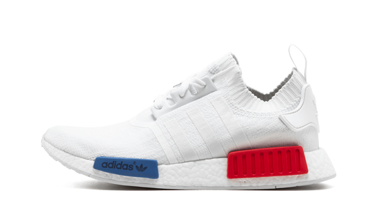 NMD Runner PK