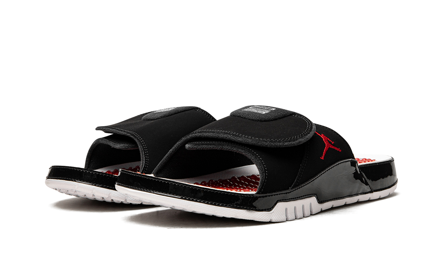 Jordan Hydro XI Retro "Bred" AA1336 006