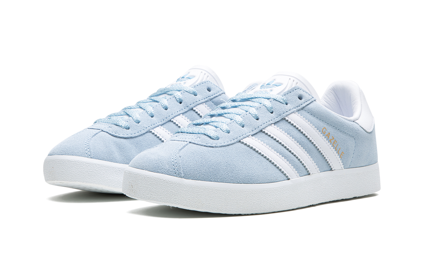 Gazelle 85 "Clear Sky"