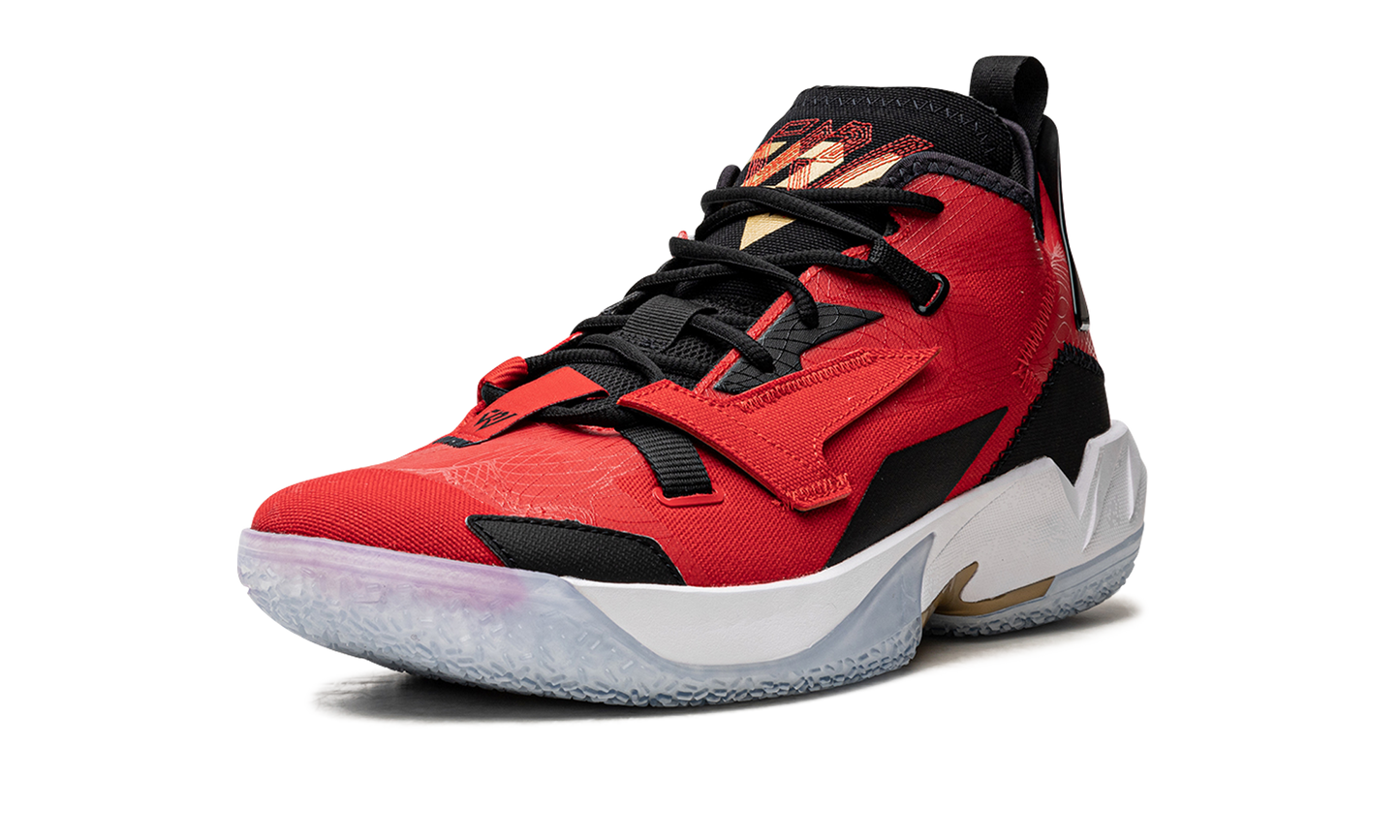 Jordan Why Not Zer0.4 "Bred" DD4887 600