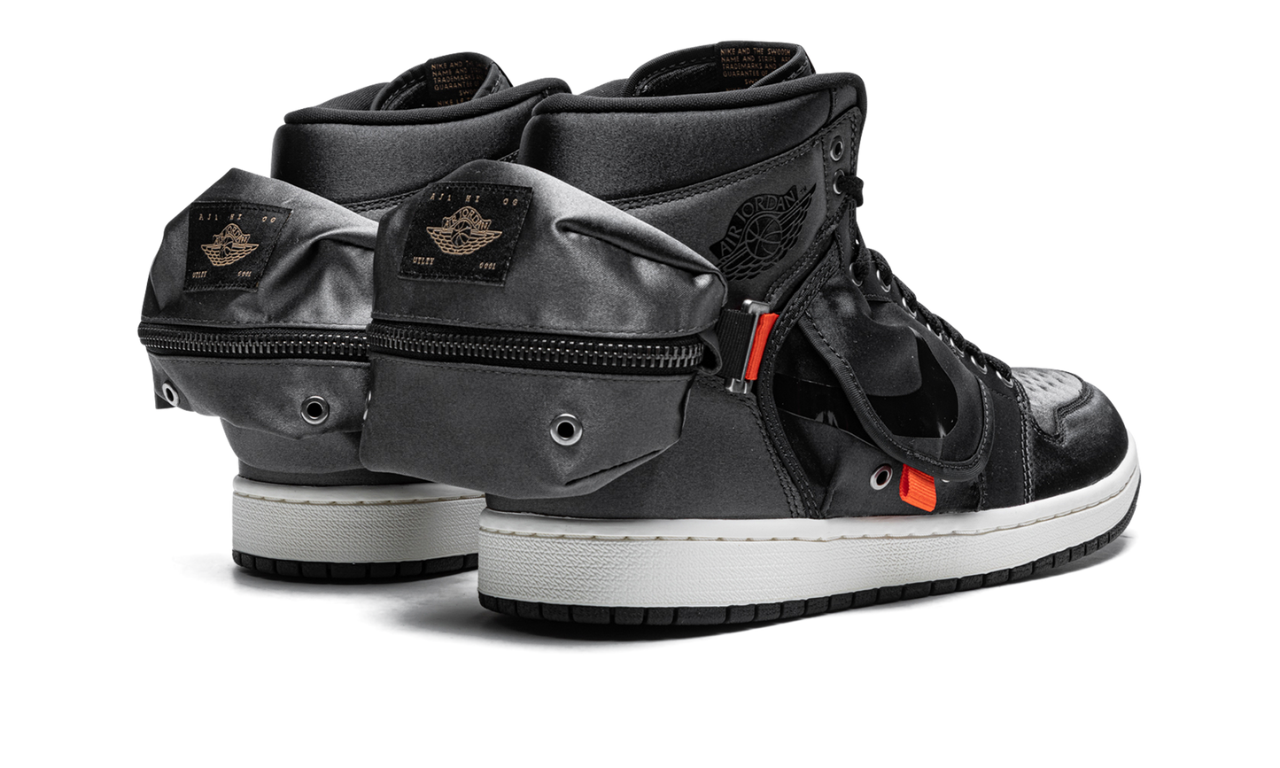 Air Jordan 1 High OG "Stash" DN4336 001