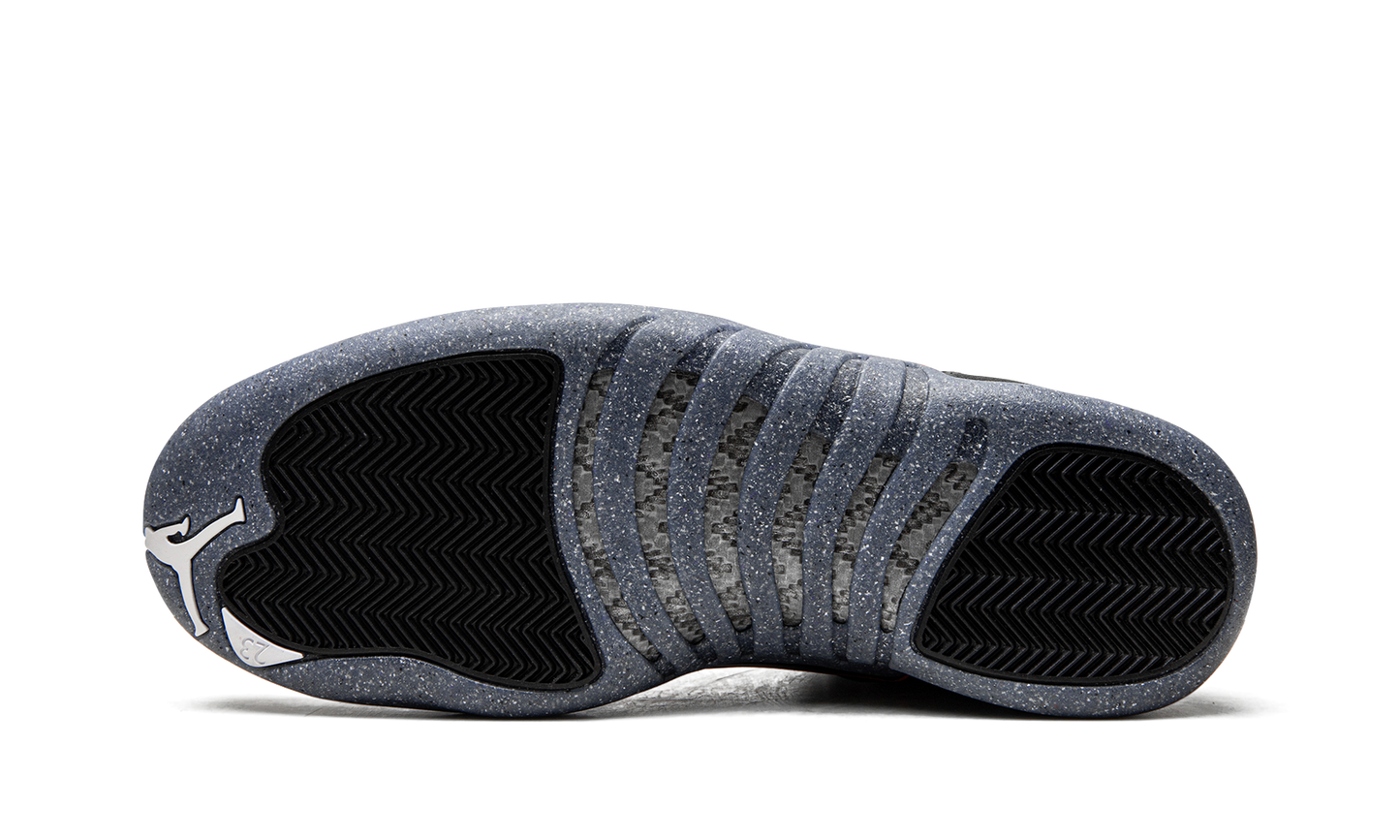 Air Jordan 12 Retro "Utility" DC1062 006