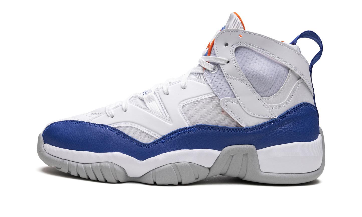 Jordan Two Trey "New York Knicks" DO1925 148
