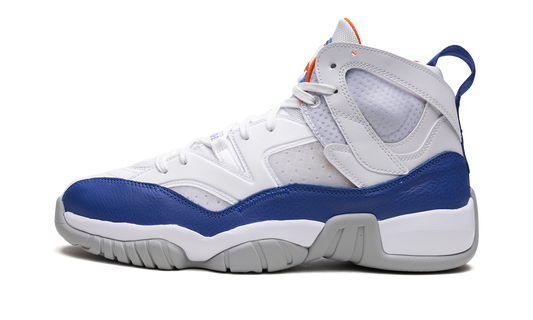Jordan Two Trey "New York Knicks" DO1925 148