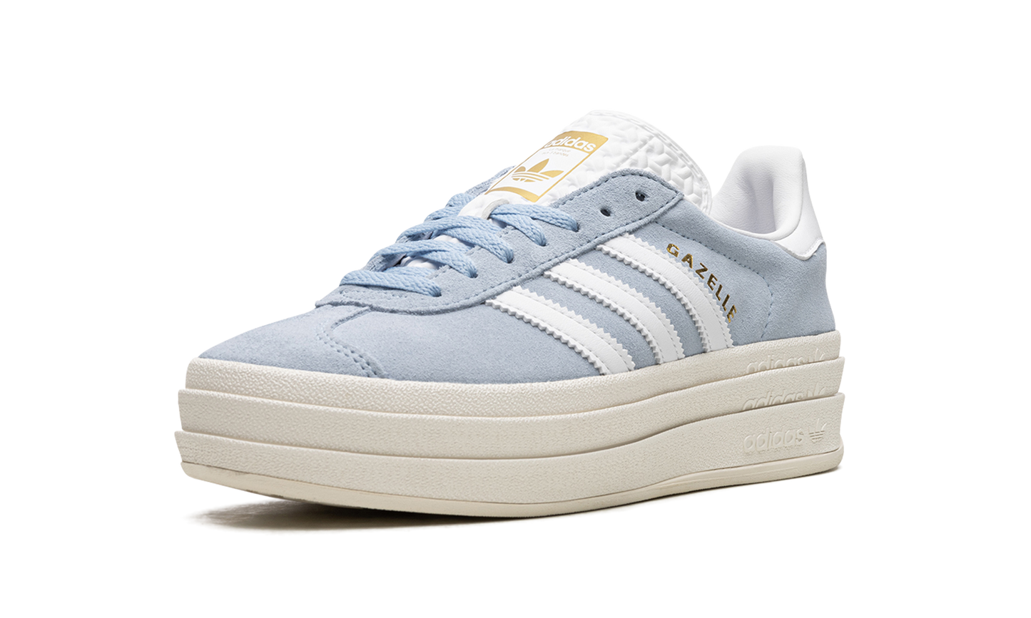 GAZELLE BOLD WMNS "Clear Sky Blue"
