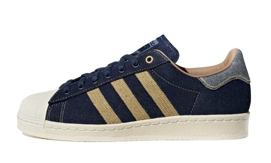 Superstar 82 "Denim"
