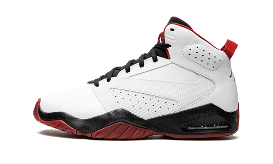 Jordan Lift Off AR4430 106