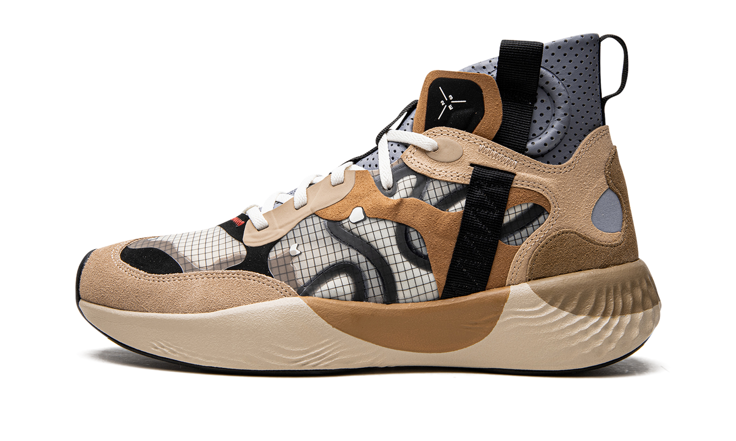 Jordan Delta 3 DD9361 212