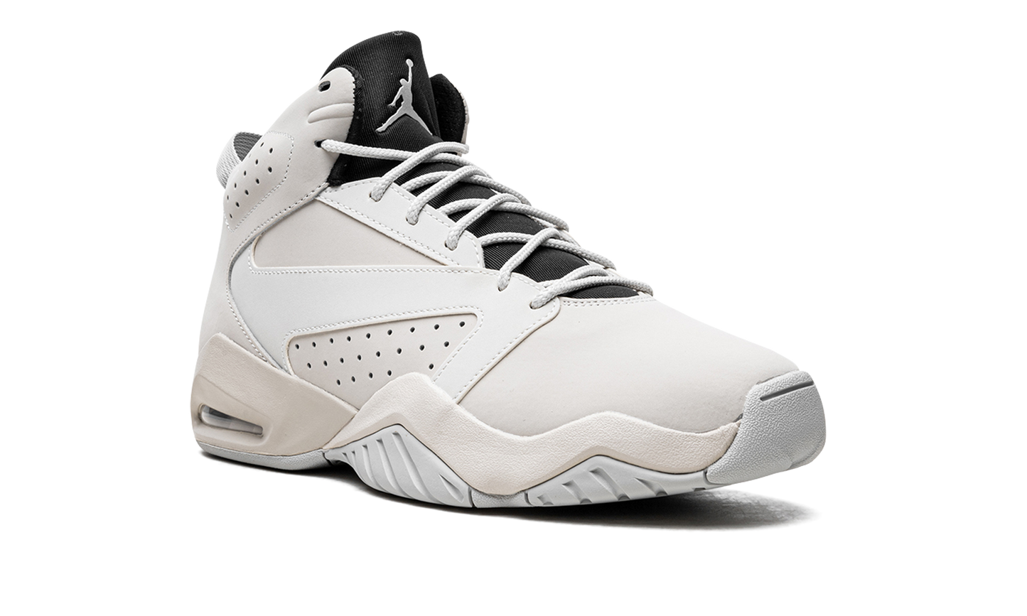 Air Jordan Lift Off "Light Bone" AR4430 004