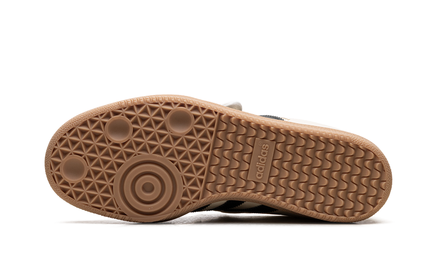 Samba Jane WMNS "Cream Black Gum"