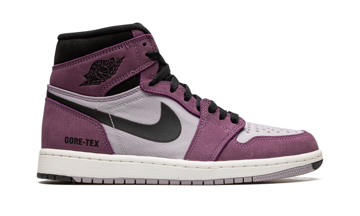 Jordan 1 High Element "Gore-Tex Berry" DB2889 500