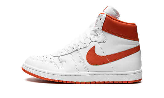 Jordan Air Ship PE SP "Team Orange" DX4976 181