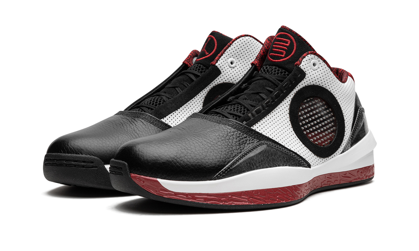 Air Jordan 2010 387358 061