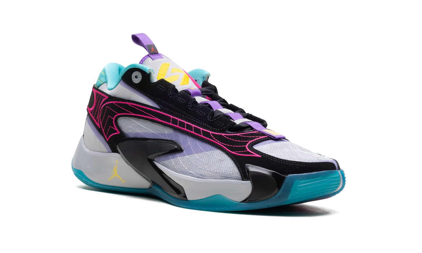 Luka 2 "All-Star" DX8733 007