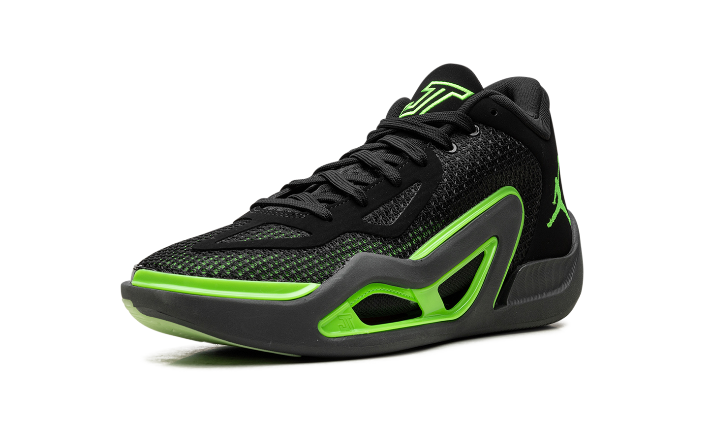 Jordan Tatum 1 "Away Team" DZ3324 003