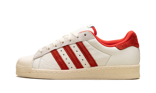 SUPERSTAR 82 "White"