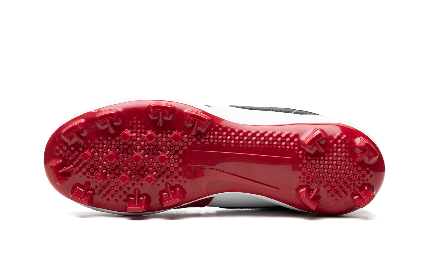 Air Jordan 1 Retro MCS Low "Chicago" CJ8524 611