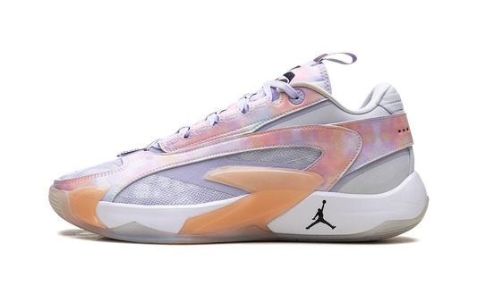 Jordan Luka 2 "Nebula" DX8733 005