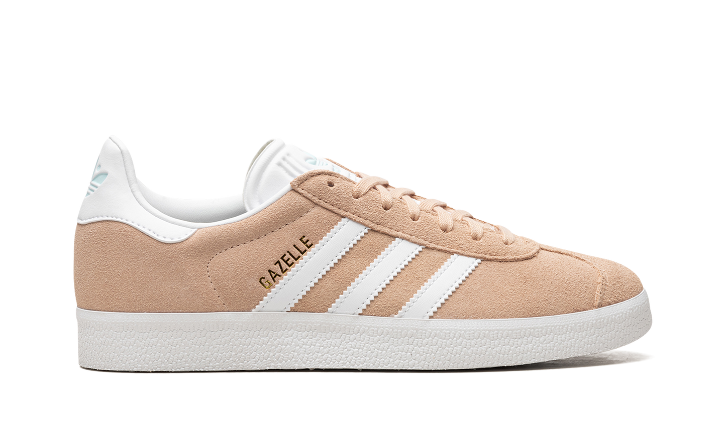 GAZELLE WMNS "Halo Blush"