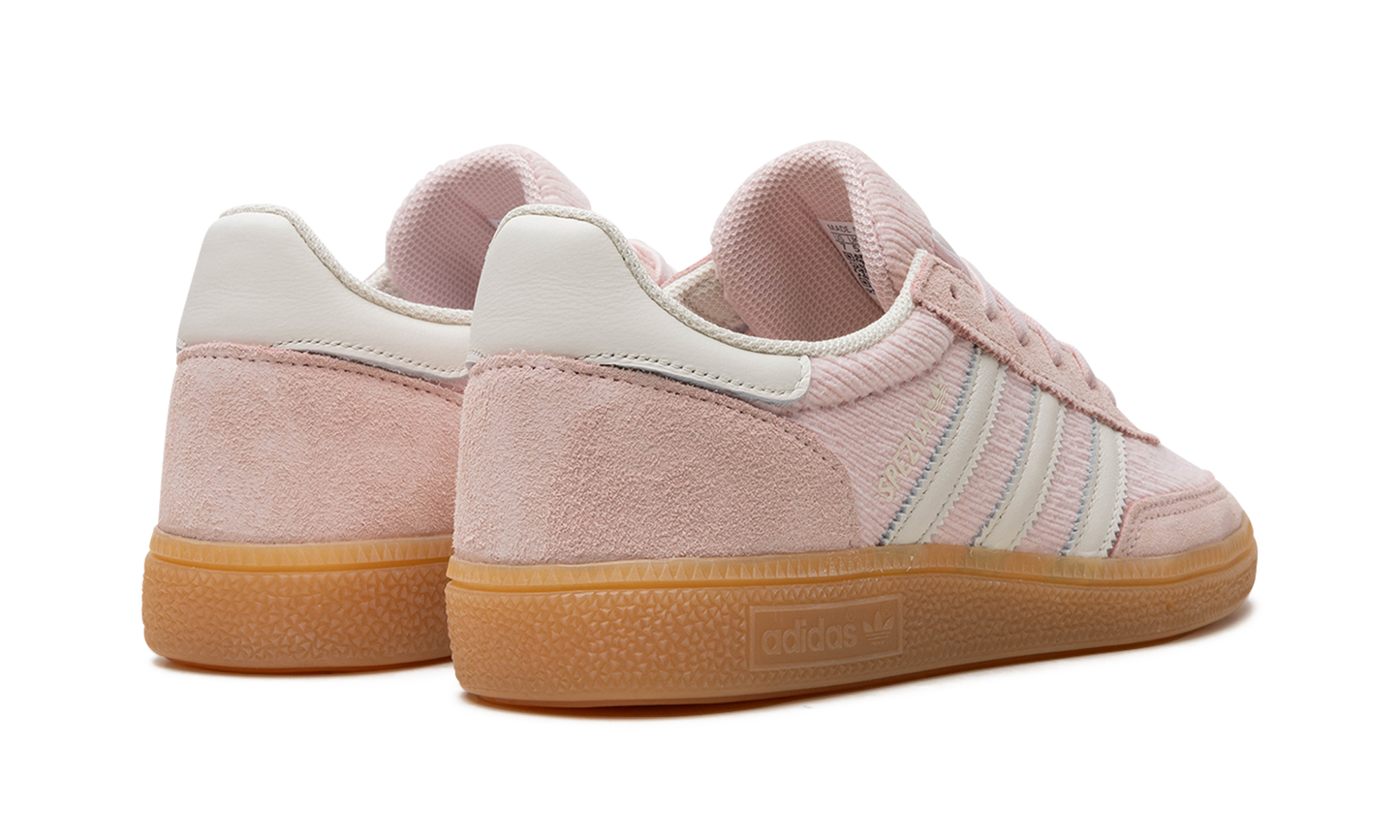 Handball Spezial WMNS "Sandy Pink"