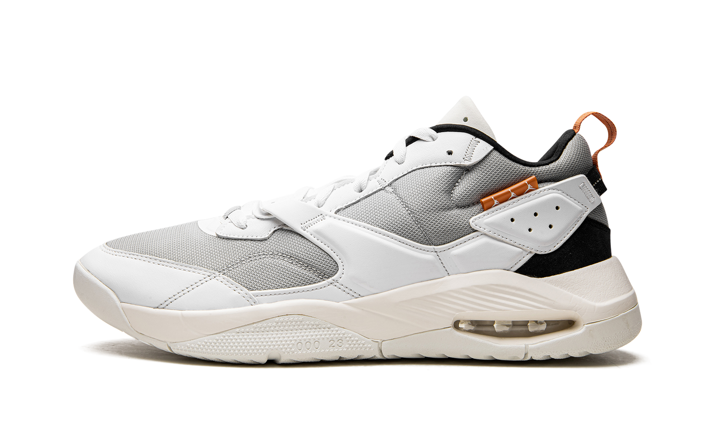 Jordan Air NFH "White" CZ3984 100