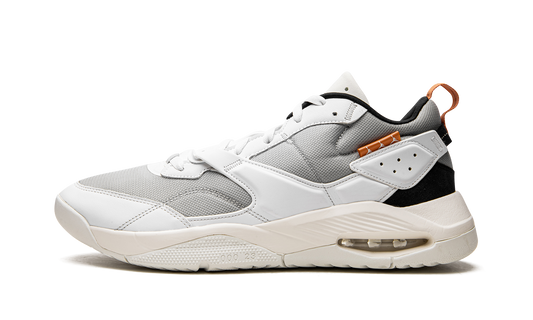 Jordan Air NFH "White" CZ3984 100