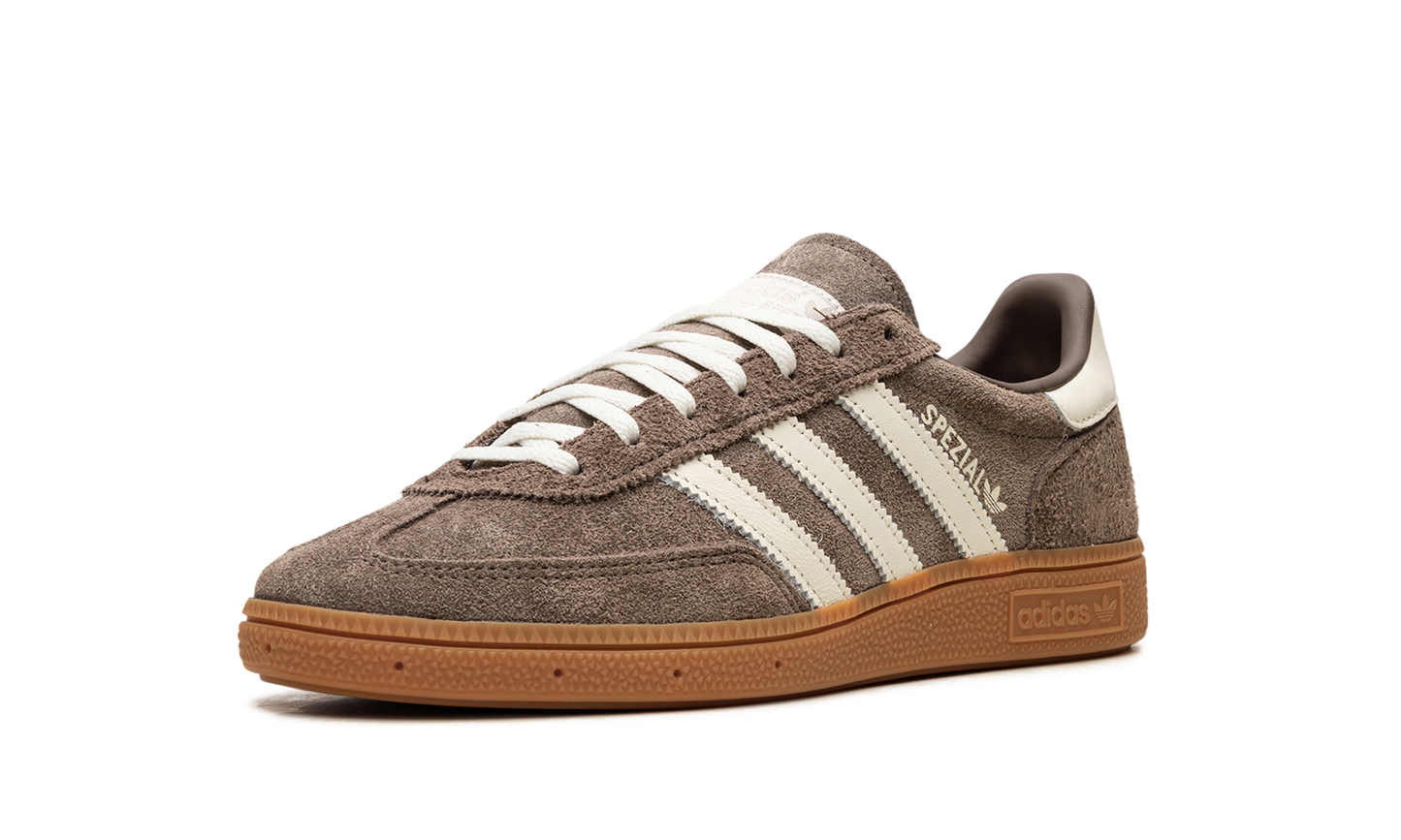 Handball Spezial WMNS "Earth Strata Gum"
