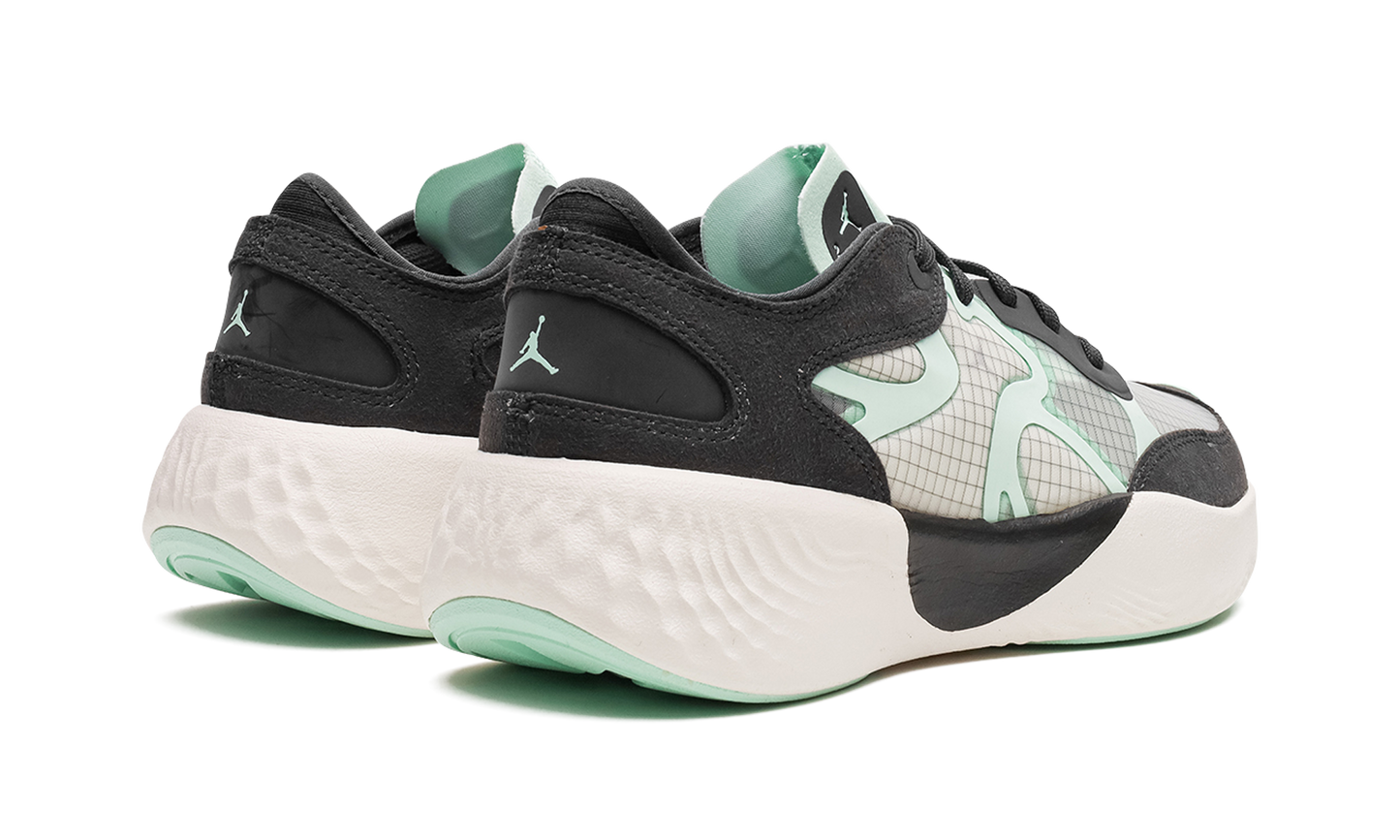 JORDAN DELTA 3 LO WMNS "Mint" DM3384 003