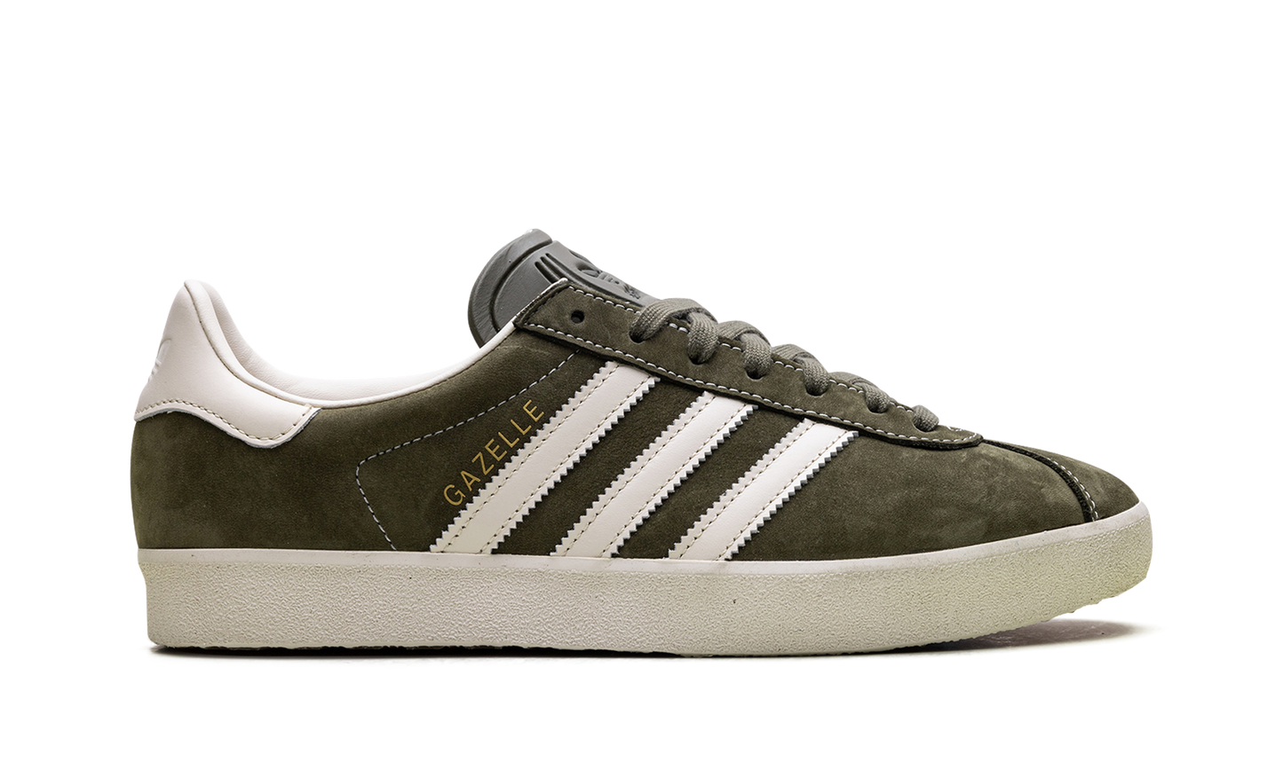 Gazelle 85 "green"