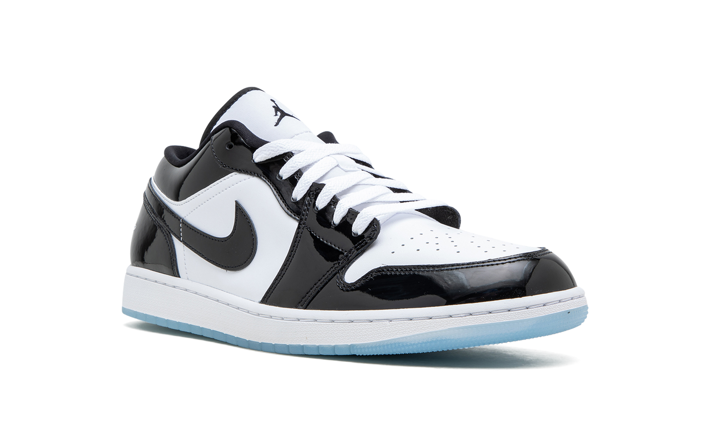 Jordan 1 Low SE "Concord" DV1309 100