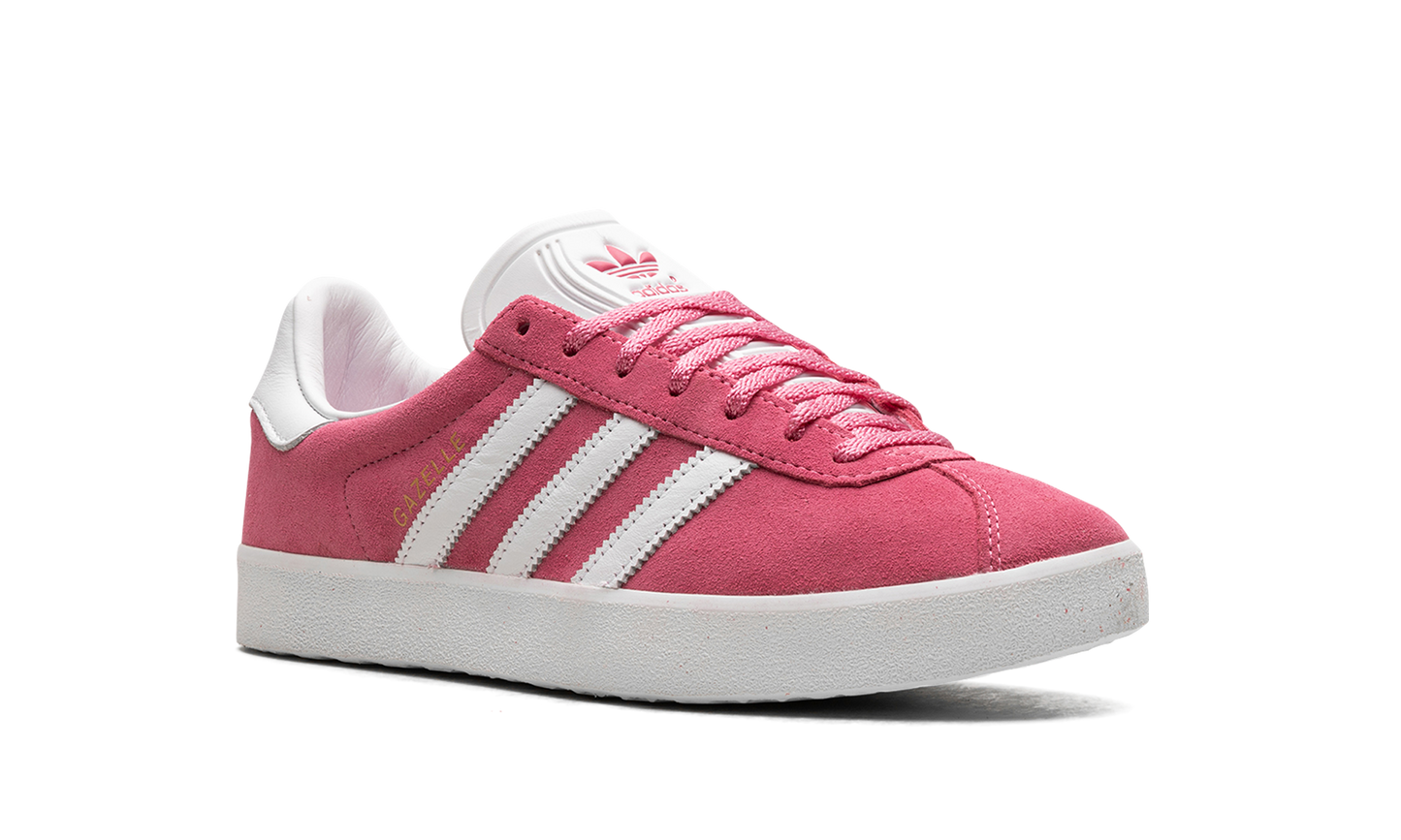 Adidas Gazelle 85 "Pink Fusion"