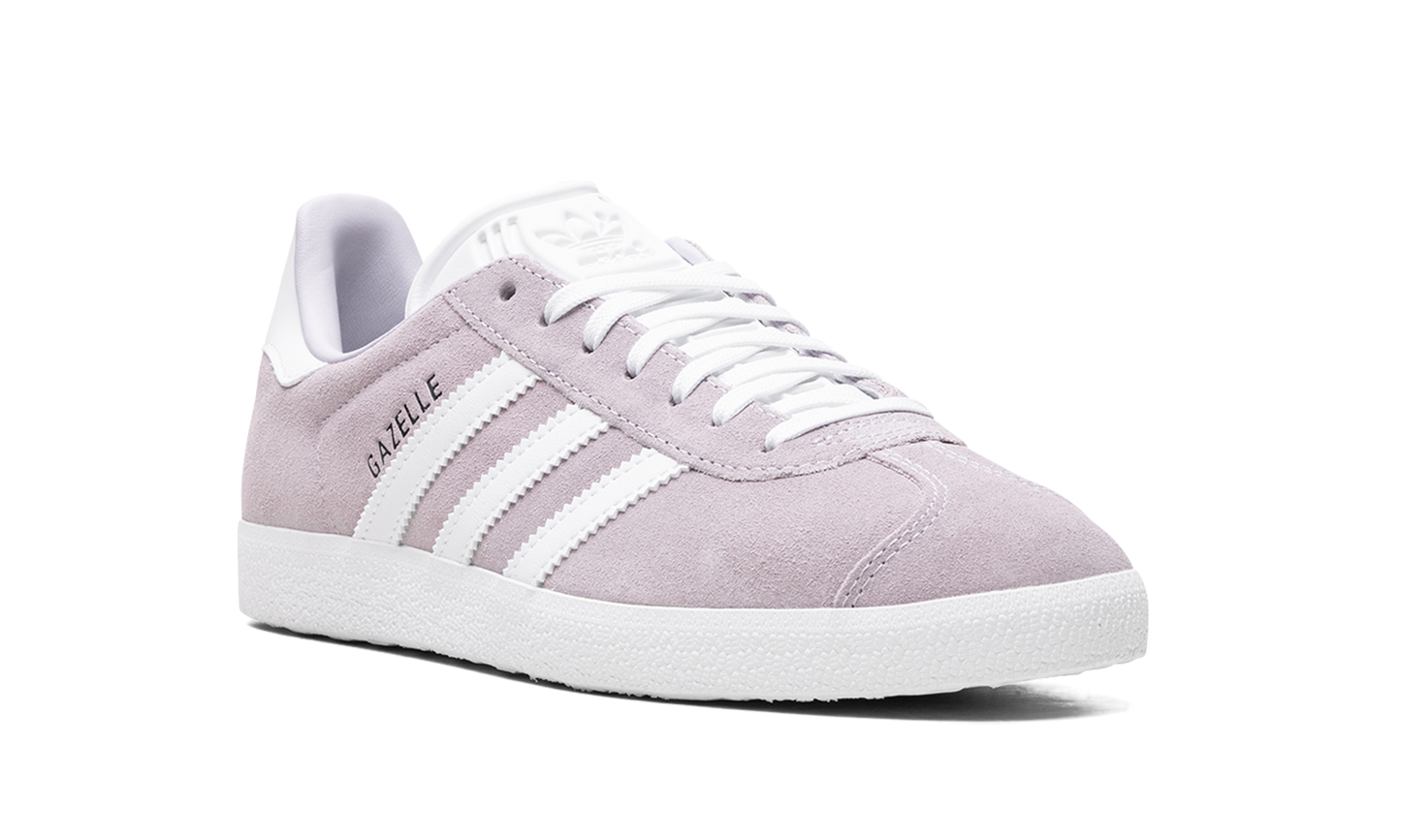 GAZELLE WMNS "Silver Dawn"