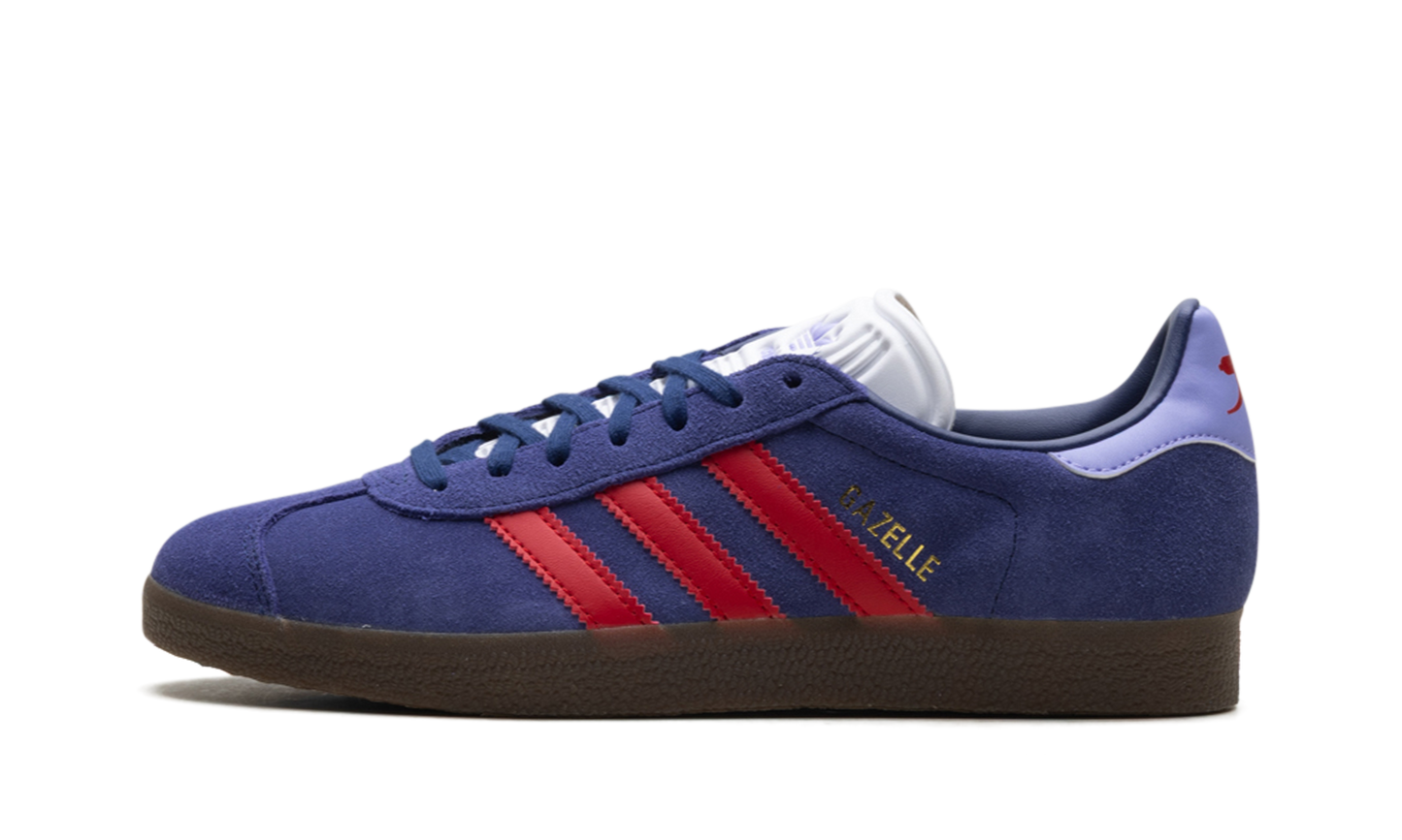 Gazelle "Arsenal F.C."