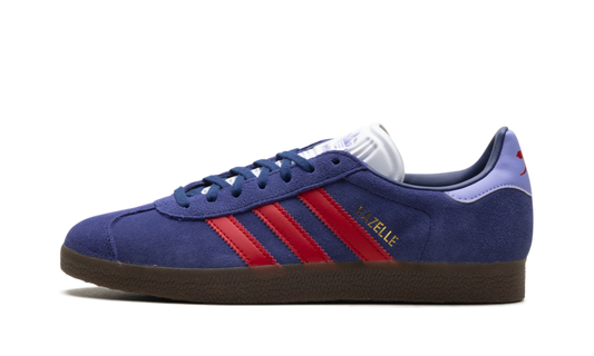 Gazelle "Arsenal F.C."