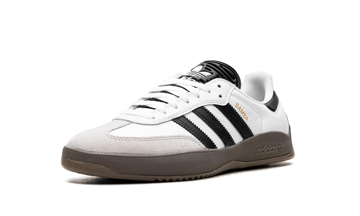 PUIG "Samba" "Samba"